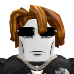 @realshadowblox
