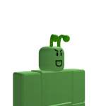 @jakecat0