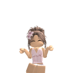 @lucidqrx