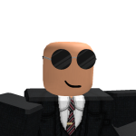 @o59w