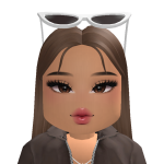 @InteIIiqent