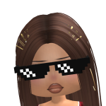 @KKspysquad2