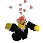 @cheesesandwich1000