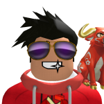 @ToxicTurtles_YT