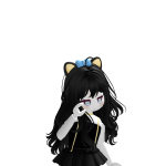 @madiir0se