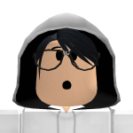 @Https_N4th4n