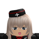 Fronteooms's avatar