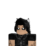 @yMateus772