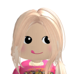 @XxBunny_123456xX
