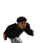 @Xavierisawsome8545