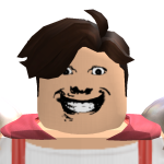 @Tamales_Kid