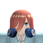 @vinc_thegamer