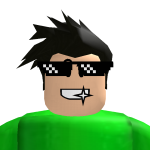@Ngbatz