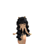 @LOKYGIRLyaiyi1234