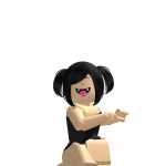 @murdca