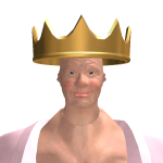@dynowinnerking
