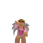 @EmojiPanda1012