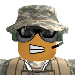@sniper1123456