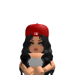 @Koollali