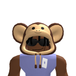 @Gamer_ninjaboy41