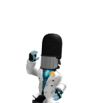 @357jake_dev67