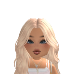 @aesthetic_madison56