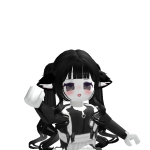 @NEKOdesu830