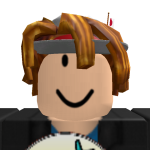 @DavidMcTomato
