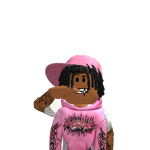 @LeonZockttt