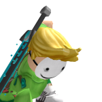 Hai