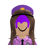 @Alyssathecookiegamer