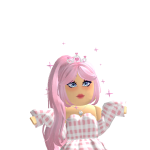 @RAINBOWzhone