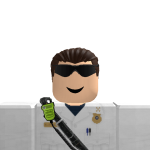 @OfficerWelsh
