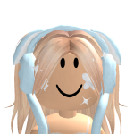 @michaelarobloxsk