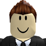 @CONDUCTOR_J123