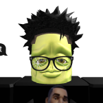 @Shelovesukk