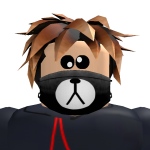 @STU_TARTabc