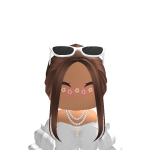 ZiBear