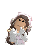 @123m408