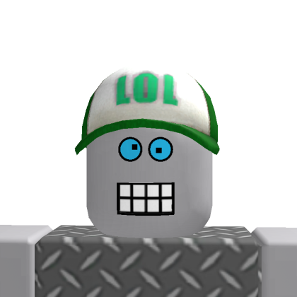 StevenDogeXD