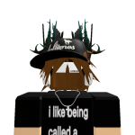 @Jango2019