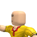 @Cowboyknite