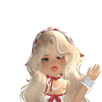 @ccYEETcc