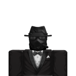 @mandosamm