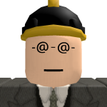 @stetsontheguy