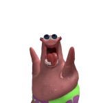 @therealsedo12