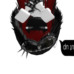 y_x0ana