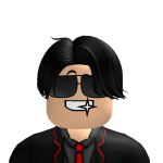 @Buck0545
