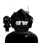 @novexcan