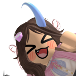@Icosa_Star